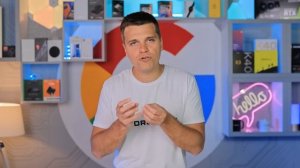 Xiaomi нас КИНУЛИ НА REDMI! ? У iPhone снова ПРОБЛЕМЫ ? Samsung делает МОНСТРА!