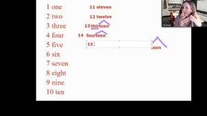 Starlight 2 (Звёздный английский 2), учебник (часть 2), стр. 4, 5, 6, 7
