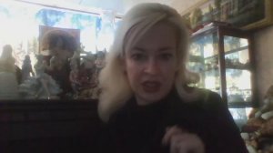 Кладбищенские привороты