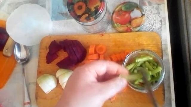 пещерный салат смотреть онлайн