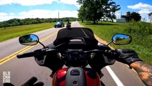 2022 Harley-Davidson Low Rider EL DIABLO!