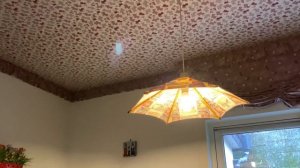 рум тур: В каких домах живут итальянцы