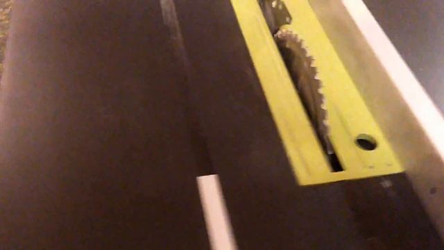 Распиловочный станок Ryoby 1800G недорого. смотреть онлайн