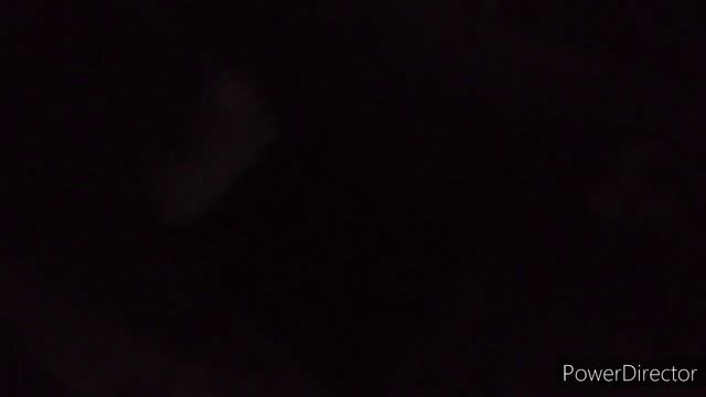 Дом из арболита. Стройка 2022г. смотреть онлайн