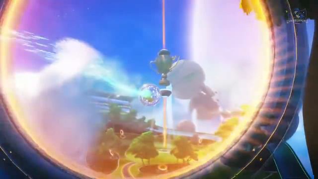 8 NEW XBOX GAMES PASS + FREE GAMES WITH GOLD AUGUST 2022
