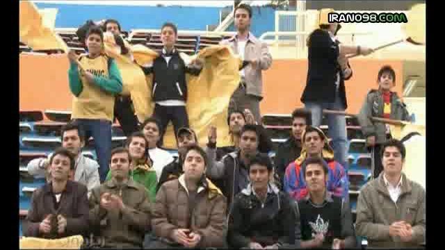 Footballiha 01