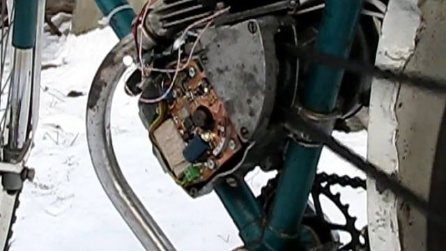 Холостые обороты двигателя смотреть онлайн