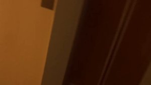 Электрический лифт (г. Санкт-Петербург) V=1 м-с г-п 320 кг