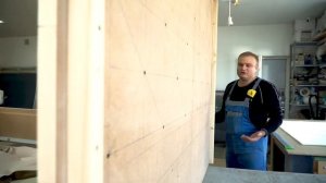 Мягкая Мебель Своими Руками!