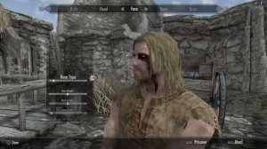 Skyrim Never install Civil War Mods