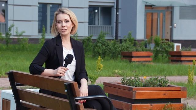 Жилой комплекс Цивилизация на Неве | новостройки СПб