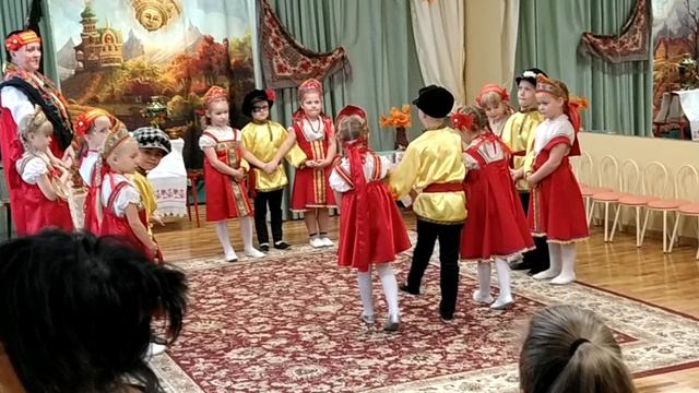  смотреть онлайн