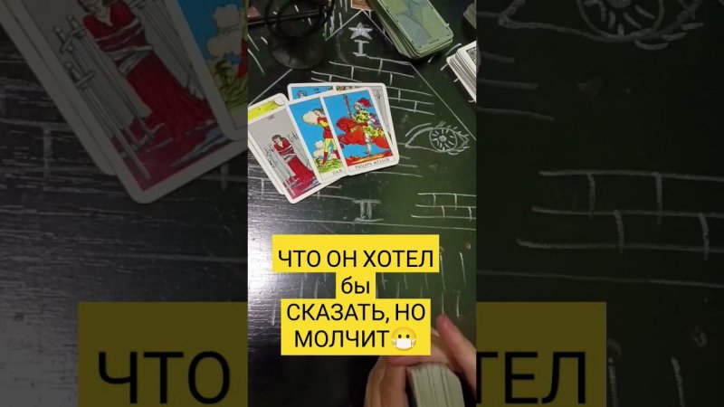 ЧТО ОН ХОТЕЛ БЫ СКАЗАТЬ, НО МОЛЧИТ⁉️ #елемея#елемеятаро