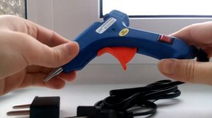 Быстрая доставка посылок с Aliexpess