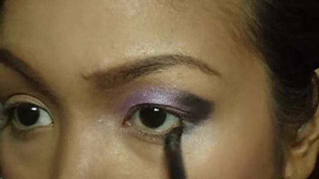 NICKI MINAJ COLLABORATION WITH REYNALDO RECIO -candyloveart смотреть онлайн