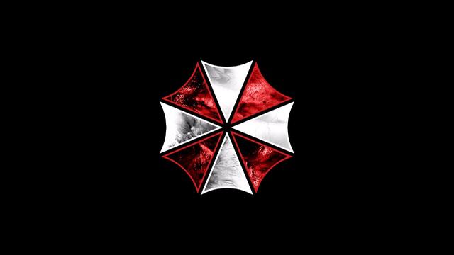 "Relaxing" Resident Evil Music