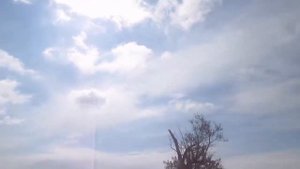 Деревня Кзыл-Тюбяк, Кызыл-Тобэк авылы. "Азат Тимершаех"