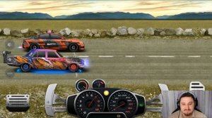 БОССОВ ОТКАТАЛИ?? | G-КАСТОМ С ДВИГОМ ВАЙПЕРА| КАК БИТЬ БОССОВ | Drag Racing: Уличные Гонки