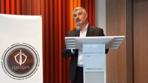 Щербенев Алексей Григорьевич  - президент Ассоциации Российских Детективов.mp4