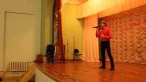 MinFin.Пой: Иван Котельников "Ӵукнаысен зоре"