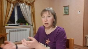 Сколько стоит газ в дом, наш опыт/Газификация частного дома в Ярославской области часть 1