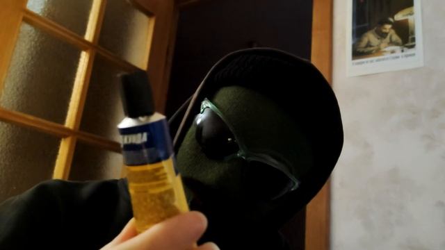 Сделал ЗВУКОИЗОЛЯЦИЮ из ЯИЧНЫХ ЛОТКОВ и заодно приготовил омлет смотреть онлайн