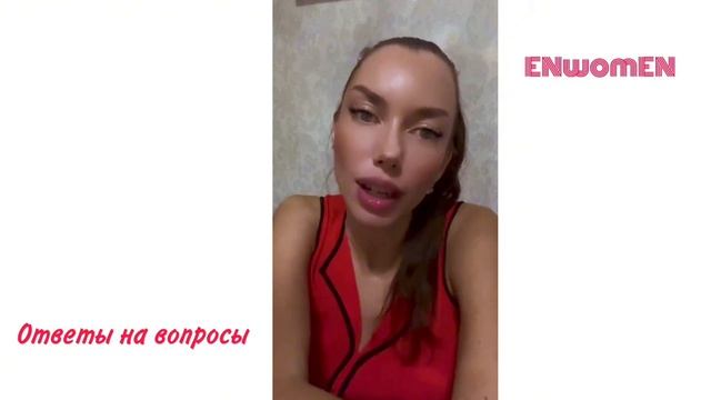 Про отношение к смузи,самые подходящие продукты и умение слышать свой организм #здоровьеикрасота