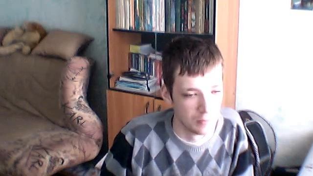 Видеообращение Даше Мельниковой смотреть онлайн