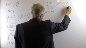 Электричество и магнетизм Лекция 11 часть 3 Система уравнений Максвелла 2 пара другие формы