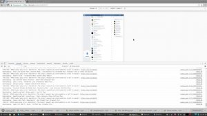Скачать музыку аудио с вконтакте на флешку 2018