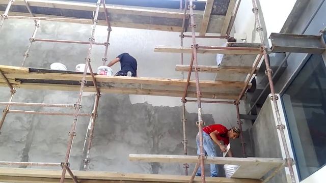 Koroed fasad смотреть онлайн