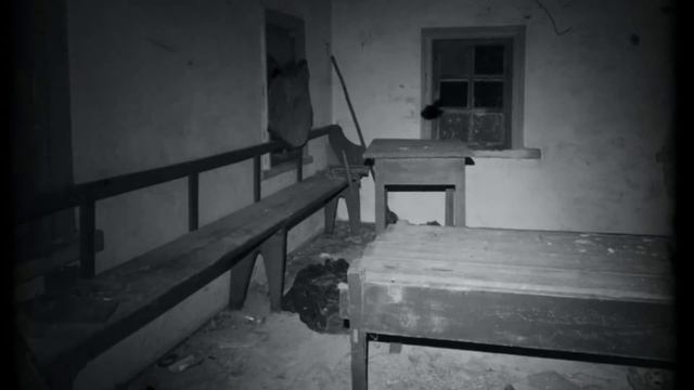 ДЕРЕВНЯ MЁPTBЫX... Страшные истории на ночь. Scary stories смотреть онлайн