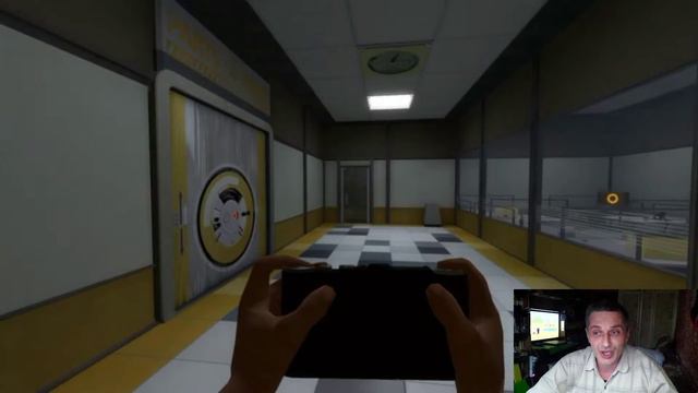 LunchHouse Software работает над идейным наследником смотреть онлайн