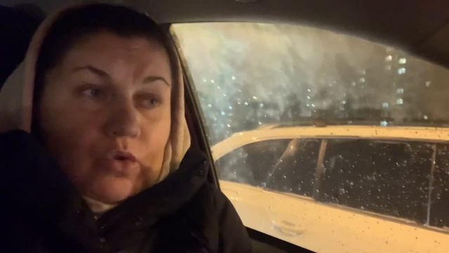 VLOG-26-10-23.Москва.Как убрать папилломы по ОМС.Хирург отказал назначить узи вен нижних конечносте