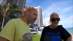 За что вы любите Мужчин,