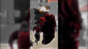 Я ждал тебя, Хаширама! Новый стиль, как вам такое?