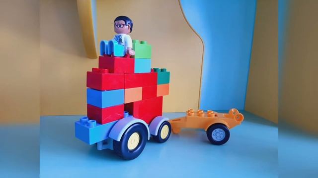 ????"Космическая неделя" во второй младшей группе "Ромашка"???? смотреть онлайн