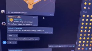 ? Как я СОЗДАЮ свой МАЙНКРАФТ за 100.000$ | Делаю игру с НУЛЯ!