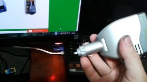 покупаю Инвертор для ноутбука автомобильный