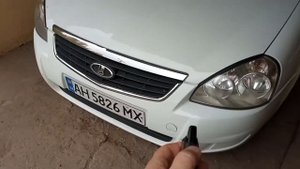 Автозапуск двигателя на механической коробке передач