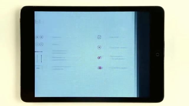 Каталог Tupperware для iPad смотреть онлайн