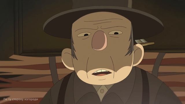 Как создать злодея? Концепт арт, анимация, звук, режиссура! смотреть онлайн