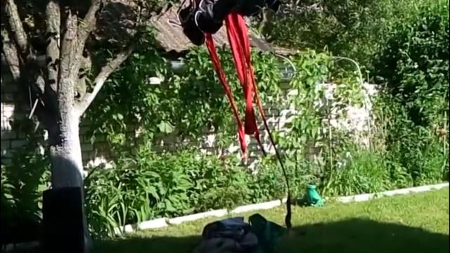 Бинты смотреть онлайн