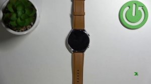 Сброс настроек на Xiaomi watch s1 / Восстановление заводских настроек на Xiaomi watch s1