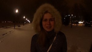 Мой вам совет-  Ах Астахова (by Alysha)