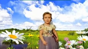 песенка про погоду