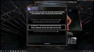 Аксессуары и Кроссовки для NBA2K16 ОФФЛАЙН(пиратка)