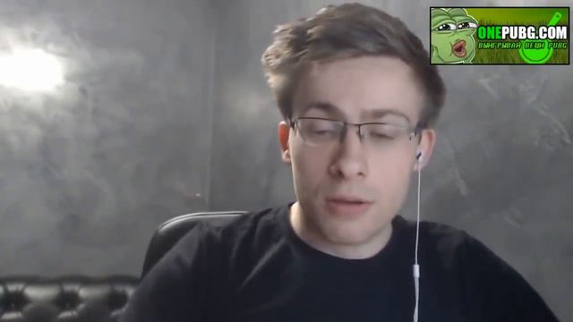 Нарезка Стрим Itpedia Гражданин мира, секрет Игоря Линка и прочее смотреть онлайн