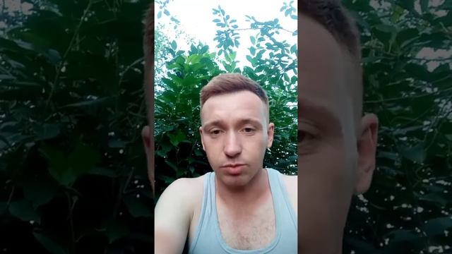 Болезни: часть 2. Подробное объяснение.