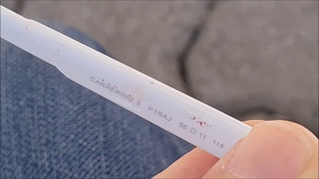 Carrera sunglasses real vs fake. How to spot fake Carrera eye wear смотреть онлайн